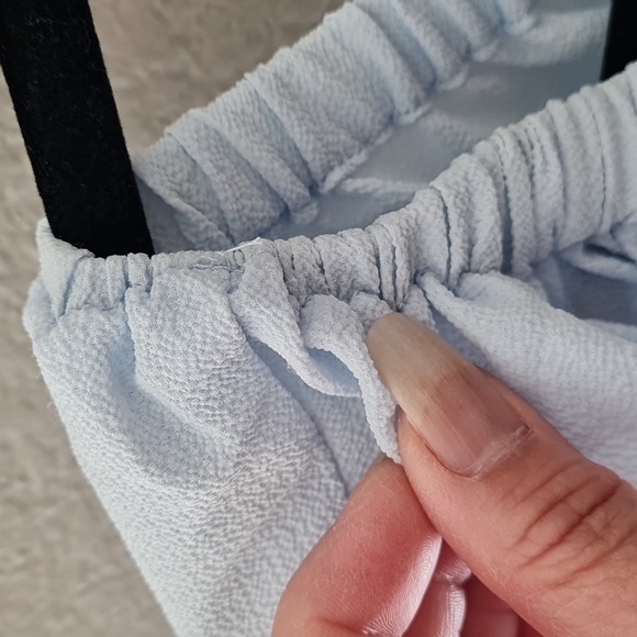 💥3for$15💥JUMPSUIT - Picture 11 of 11